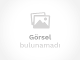 Therrepy Masaj Salonu Ataşehir